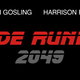Illustration for article titled The Blade Runner Sequel Has an Official Title and the Lamest Promo Photo of All Time
